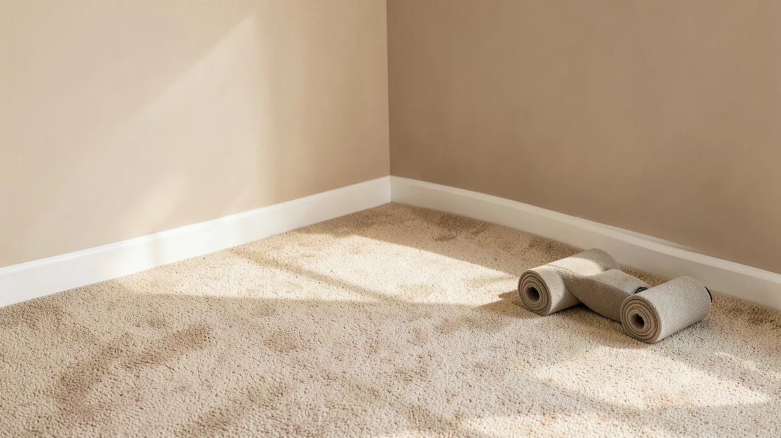 Carpet Installation in Garden City, KS near me